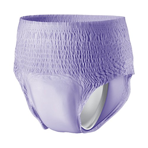 1 Amazon+Brand+Incontinence+Underwear+Absorbency