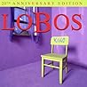 Image of album by Los Lobos