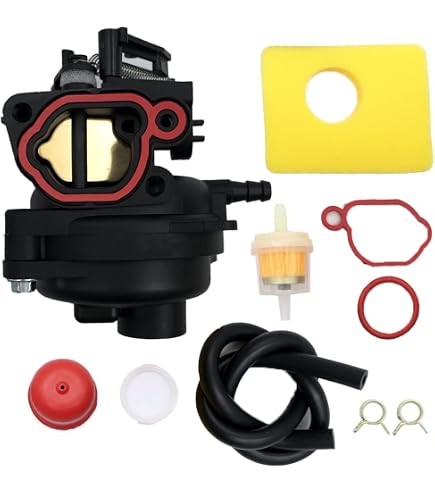 Soffiatore Husqvarna Filtro Aria Per Rasaerba Husqvarna – Compatibile Con Modelli LC221A, LC121P, HU625AWD, HU675HWT, 5521P Ricambio Filtro Per LC121P HU625AWD Soffiatore Husqvarna Filtro Aria Per Rasaerba Husqvarna – Compatibile Con Modelli LC221A, LC121P, HU625AWD, HU675HWT, 5521P Ricambio Filtro Per LC121P HU625AWD