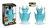 Sleeping Beauty Specter Maleficent Hikari Vinyl Figure