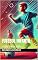 Livro Futebol Infantil: Lições para a Vida