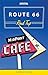 Moon Route 66 Road Trip (Moon Handbooks)