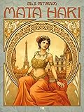 Mata Hari (French Edition) by 