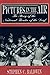 Pictures in the Air: The Story of the National Theatre of the Deaf by Stephen C. Baldwin