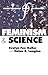 Feminism and Science (Oxford Readings in Feminism)
