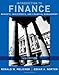 Introduction to Finance: Markets, Investments, and Financial Management