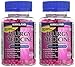 Kirkland Signature Diphenhydramine Hci 25 Mg Allergy Medicine & Antihistaminecompare to Active Ingredient of Benadryl Allergy Generic 1200count, 1count