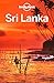 Lonely Planet Sri Lanka (Travel Guide)