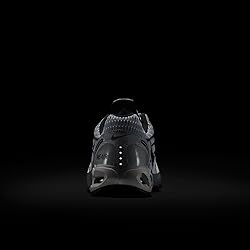 Nike Mens Air Max Torch 4 Running Shoe