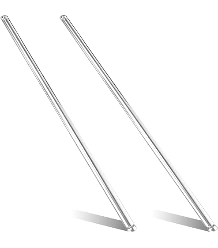 Genuine Kohler 32 411 02 S Push Rod OEM   Powered By Moyer