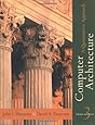 Computer Architecture: A Quantitative Approach, 3rd Edition