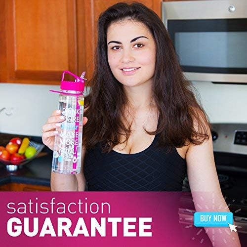 breastfeeding water bottle with straw