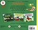 From Seed to Pumpkin (Let's-Read-and-Find-Out Science 1)