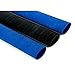 Vector X Cricket Bat Grip Pack Of 3 Color Hayden