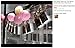 E&L Bride to be Photo Banner, Wedding Decoration, Bridal Shower Decoration