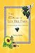 The Elves of Lily Hill Farm by Penny Kelly