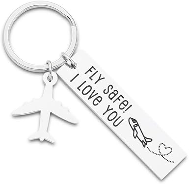 airplane gifts for dad