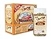 Bob's Red Mill Apple Cinnamon Granola, 12 Ounce (Pack of 4)