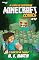 Livro Minecraft Comics: A Lenda de Herobrine Ed. 12 - A lenda de Herobrine: o exército de zumbis