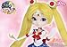 Pullip Dolls Sailor Moon 12 inches Figure, Collectible Fashion Doll P-128
