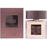 Tom Ford Cafe Rose Eau De Parfum Spray for Women, 1.0 Ounce