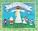 J Is for Jesus: An Easter Alphabet and Activity Book