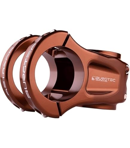 51jS80mEKIL._AC_UL495_SR435,