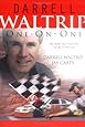 Darrell Waltrip One-on-One