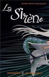 La  sirène