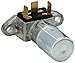Standard Motor Products Tru-Tech Standard Motor Products DS68T Dimmer Switch