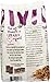 Bakery On Main Gluten-Free, Organic Happy Muesli, Super Seed with Sprouted Chia, 14 Ounce Bag (2 Count)