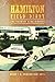 Hamilton Field Diary: The Country Club Airbase by Major F. USAF