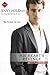 His Heart's Revenge (49th Floor Novels)