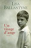 Un visage d'ange (Roman) (French Edition) by