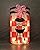 BBQ Mason Jar Light