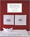 Miniatures au point de croix (French Edition) by