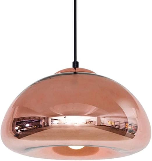 Esszimmer Pendelleuchte Höhenverstellbar E27Fassung