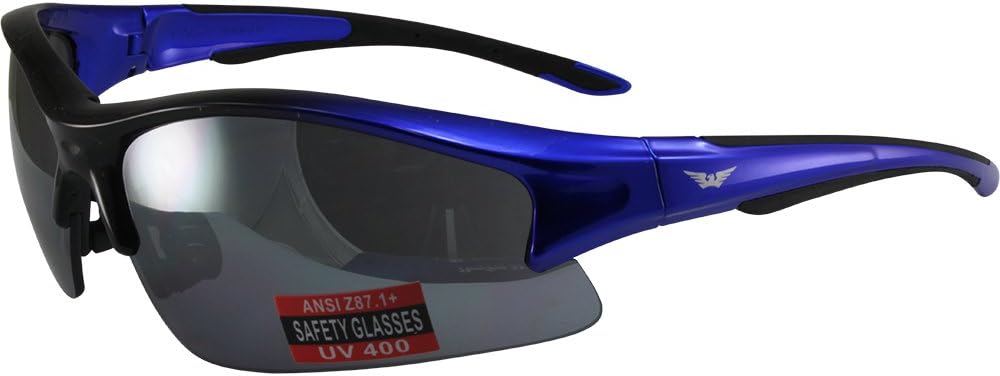 renegade sunglasses