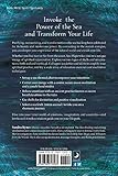 Image de Sea Magic: Connecting with the Ocean's Energy