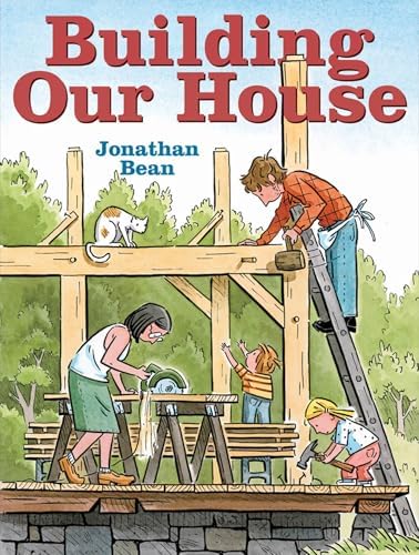 From Our House to Your House: Parr, Martin: 9781899235346: Amazon