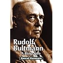 Rudolf Bultmann: a Biography
