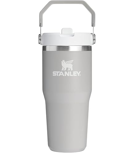 Amazon.com: Sacai x Stanley GO Vacuum Tumbler 0.47L : Hogar y Cocina
