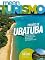 Livro Meon Turismo Ed. 46 - Paraíso de Ubatuba