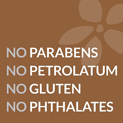 Design-Essentials-Coconut-Water-Curl-Refresher-for-Instant-Curl-Revitalization-Coconut-Monoi-Collection-8oz