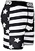 PSD Men's black-flag-dos