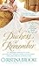 A Duchess to Remember (The Ministry of Marriage Book 3)