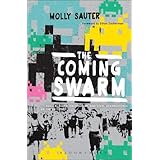 The Coming Swarm: DDOS Actions, Hacktivism, and Civil Disobedience on the Internet