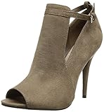 ZiGiny Women's Dalula Dress Pump