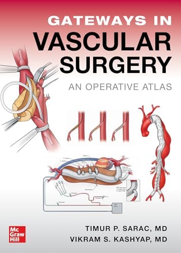 Atlas of Oculoplastic and Orbital Surgery: 9781496390813: Medicine