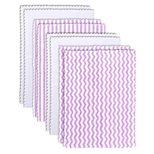 Soft Baby Burp Cloths Baby Washcloths